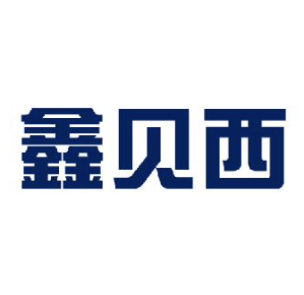 济南鑫贝西生物技术有限公司